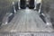 2024 Ford Transit-250 Cargo Van Base