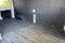 2024 Ford Transit-250 Cargo Van Base