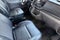 2024 Ford Transit-250 Cargo Van Base