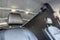 2024 Ford Transit-250 Cargo Van Base