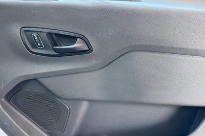 2024 Ford Transit-250 Cargo Van Base