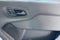 2024 Ford Transit-250 Cargo Van Base