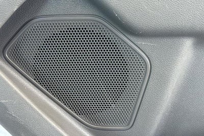 2024 Ford Transit-250 Cargo Van Base