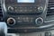 2024 Ford Transit-250 Cargo Van Base