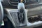 2024 Ford Transit-250 Cargo Van Base