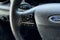2024 Ford Transit-250 Cargo Van Base
