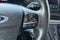 2024 Ford Transit-250 Cargo Van Base
