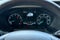 2024 Ford Transit-250 Cargo Van Base