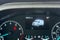 2024 Ford Transit-250 Cargo Van Base