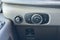 2024 Ford Transit-250 Cargo Van Base