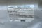 2024 Ford Transit-250 Cargo Van Base
