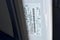 2024 Ford Transit-250 Cargo Van Base