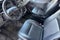 2024 Ford Transit-250 Cargo Van Base