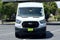 2024 Ford Transit-250 Cargo Van Base