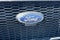 2024 Ford Transit-250 Cargo Van Base