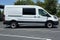 2024 Ford Transit-250 Cargo Van Base