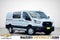 2023 Ford Transit-250 Cargo Van Base