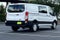 2023 Ford Transit-250 Cargo Van Base