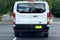 2023 Ford Transit-250 Cargo Van Base