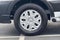 2023 Ford Transit-250 Cargo Van Base