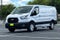 2023 Ford Transit-250 Cargo Van Base