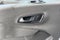 2023 Ford Transit-250 Cargo Van Base