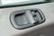 2023 Ford Transit-250 Cargo Van Base