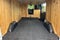 2023 Ford Transit-250 Cargo Van Base