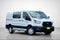2023 Ford Transit-250 Cargo Van Base