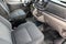 2023 Ford Transit-250 Cargo Van Base