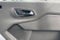 2023 Ford Transit-250 Cargo Van Base