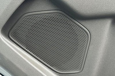 2023 Ford Transit-250 Cargo Van Base
