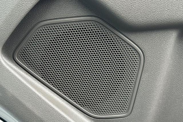 2023 Ford Transit-250 Cargo Van Base