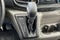 2023 Ford Transit-250 Cargo Van Base