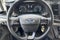 2023 Ford Transit-250 Cargo Van Base