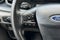 2023 Ford Transit-250 Cargo Van Base