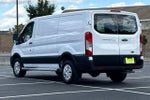 2023 Ford Transit-250 Cargo Van Base