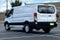2023 Ford Transit-250 Cargo Van Base