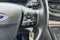 2023 Ford Transit-250 Cargo Van Base
