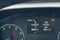 2023 Ford Transit-250 Cargo Van Base