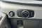 2023 Ford Transit-250 Cargo Van Base