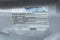 2023 Ford Transit-250 Cargo Van Base