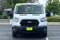 2023 Ford Transit-250 Cargo Van Base