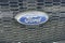 2023 Ford Transit-250 Cargo Van Base