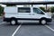 2023 Ford Transit-250 Cargo Van Base