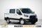 2024 Ford Transit-250 Cargo Van Base