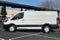 2024 Ford Transit-250 Cargo Van Base
