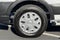 2024 Ford Transit-250 Cargo Van Base