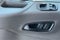 2024 Ford Transit-250 Cargo Van Base