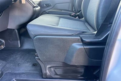 2024 Ford Transit-250 Cargo Van Base